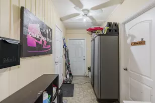 505 NW 7th Ct, Boynton Beach, FL 33426 - Photo 27