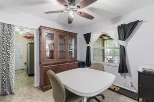 505 NW 7th Ct, Boynton Beach, FL 33426 - Photo 13