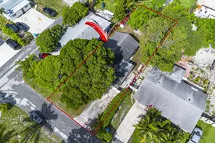 505 NW 7th Ct, Boynton Beach, FL 33426 - Photo 11
