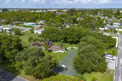 505 NW 7th Court, Boynton Beach, FL 33426 - Photo 41