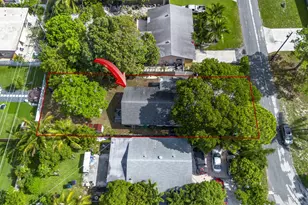 505 NW 7th Ct, Boynton Beach, FL 33426 - Photo 37