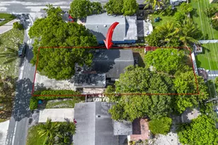 505 NW 7th Ct, Boynton Beach, FL 33426 - Photo 33