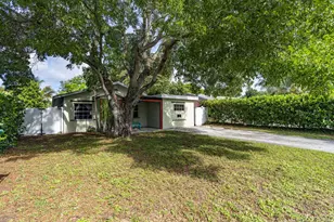 505 NW 7th Ct, Boynton Beach, FL 33426 - Photo 5