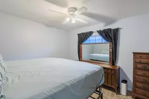 505 NW 7th Ct, Boynton Beach, FL 33426 - Photo 25
