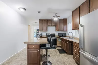 505 NW 7th Court, Boynton Beach, FL 33426 - Photo 15