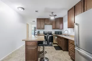 505 NW 7th Ct, Boynton Beach, FL 33426 - Photo 15