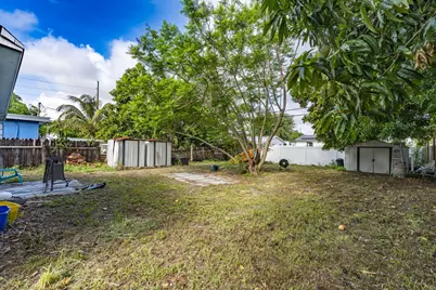 505 NW 7th Court, Boynton Beach, FL 33426 - Photo 29
