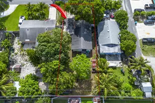505 NW 7th Ct, Boynton Beach, FL 33426 - Photo 35
