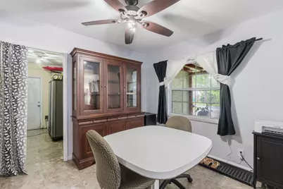 505 NW 7th Court, Boynton Beach, FL 33426 - Photo 13