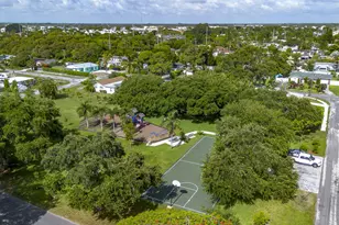 505 NW 7th Ct, Boynton Beach, FL 33426 - Photo 41
