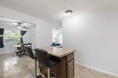 505 NW 7th Court, Boynton Beach, FL 33426 - Photo 17