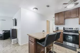 505 NW 7th Ct, Boynton Beach, FL 33426 - Photo 17
