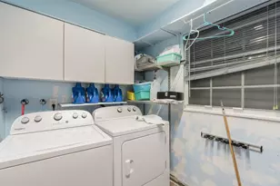 505 NW 7th Ct, Boynton Beach, FL 33426 - Photo 27