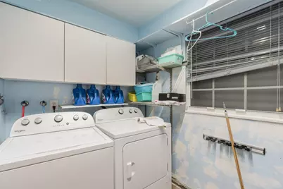 505 NW 7th Court, Boynton Beach, FL 33426 - Photo 25