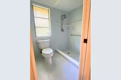 5585 Pennock Point Road, Jupiter, FL 33458 - Photo 11