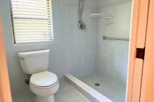 5585 Pennock Point Rd, Jupiter, FL 33458 - Photo 11