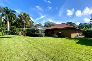 5585 Pennock Point Rd, Jupiter, FL 33458 - Photo 19