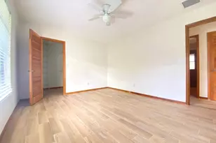 5585 Pennock Point Rd, Jupiter, FL 33458 - Photo 13