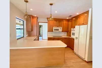 5585 Pennock Point Road, Jupiter, FL 33458 - Photo 3