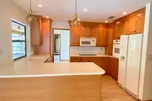 5585 Pennock Point Rd, Jupiter, FL 33458 - Photo 3