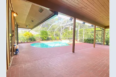 5585 Pennock Point Road, Jupiter, FL 33458 - Photo 17