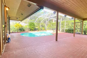 5585 Pennock Point Rd, Jupiter, FL 33458 - Photo 17