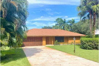 5585 Pennock Point Road, Jupiter, FL 33458 - Photo 1