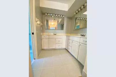 5585 Pennock Point Road, Jupiter, FL 33458 - Photo 7