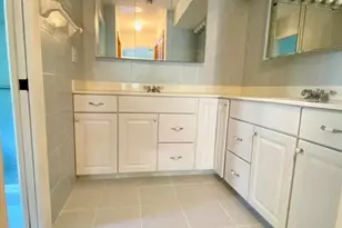 5585 Pennock Point Rd, Jupiter, FL 33458 - Photo 7