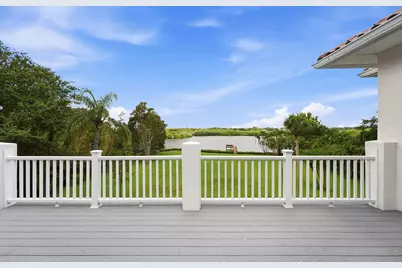 12765 Roseland Road, Sebastian, FL 32958 - Photo 25
