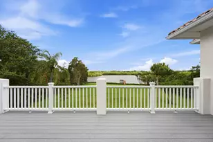 12765 Roseland Rd, Sebastian, FL 32958 - Photo 25