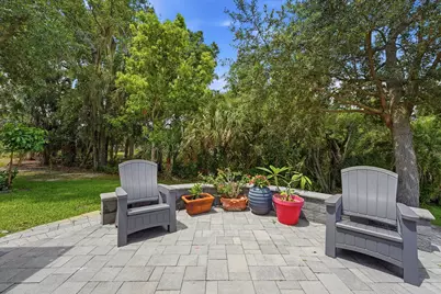 12765 Roseland Road, Sebastian, FL 32958 - Photo 45