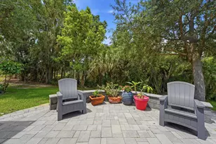 12765 Roseland Rd, Sebastian, FL 32958 - Photo 45