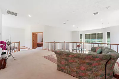 12765 Roseland Road, Sebastian, FL 32958 - Photo 31