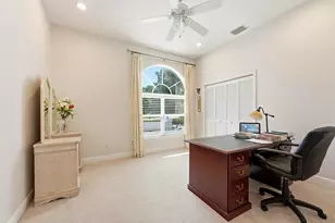 12765 Roseland Rd, Sebastian, FL 32958 - Photo 37