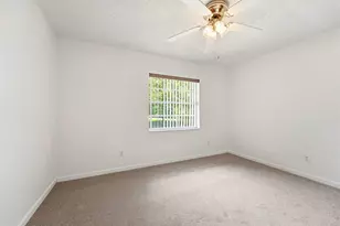 12765 Roseland Rd, Sebastian, FL 32958 - Photo 81