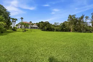 12765 Roseland Rd, Sebastian, FL 32958 - Photo 51