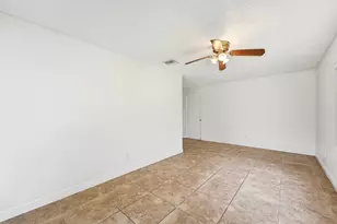 12765 Roseland Rd, Sebastian, FL 32958 - Photo 77
