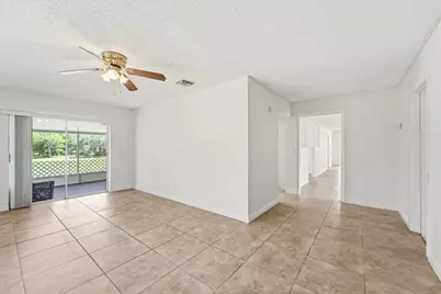 12765 Roseland Road, Sebastian, FL 32958 - Photo 75