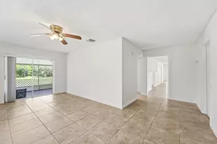 12765 Roseland Rd, Sebastian, FL 32958 - Photo 75
