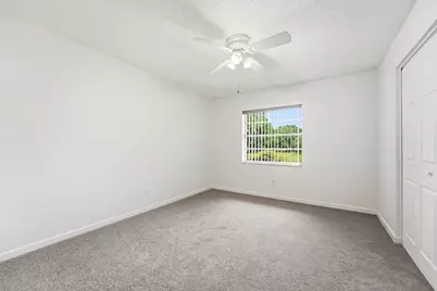 12765 Roseland Road, Sebastian, FL 32958 - Photo 83
