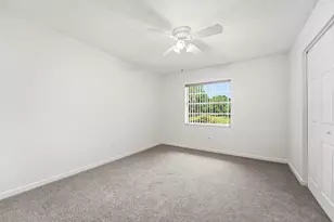 12765 Roseland Rd, Sebastian, FL 32958 - Photo 83