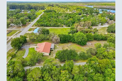 12765 Roseland Road, Sebastian, FL 32958 - Photo 91