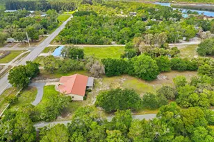 12765 Roseland Rd, Sebastian, FL 32958 - Photo 91
