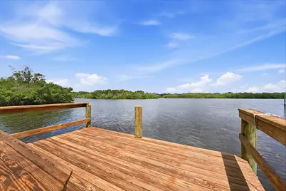 12765 Roseland Road, Sebastian, FL 32958 - Photo 53