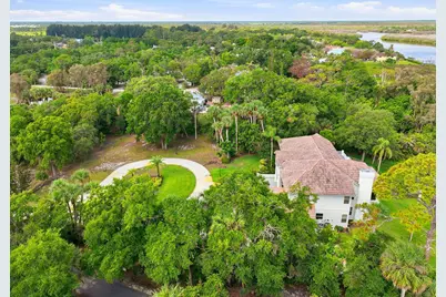 12765 Roseland Road, Sebastian, FL 32958 - Photo 55