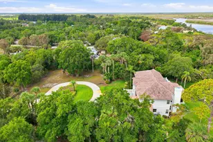 12765 Roseland Rd, Sebastian, FL 32958 - Photo 55