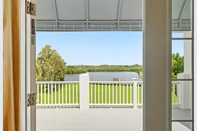 12765 Roseland Road, Sebastian, FL 32958 - Photo 21