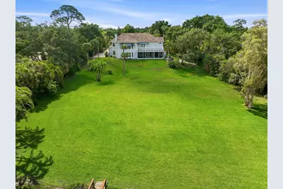 12765 Roseland Road, Sebastian, FL 32958 - Photo 55