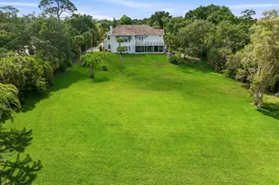 12765 Roseland Rd, Sebastian, FL 32958 - Photo 55